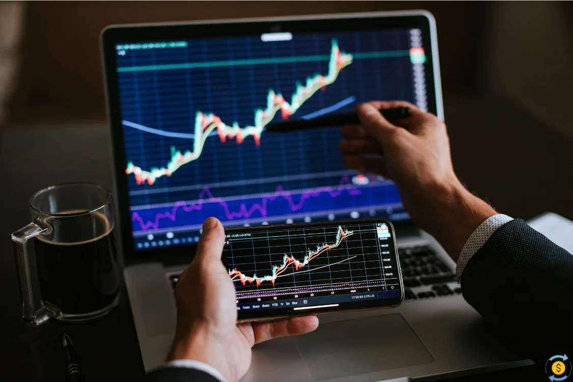 Portada membresía inversiones